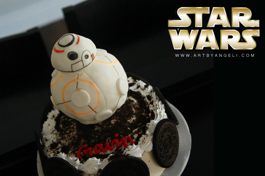 bb8ctopper_artbyangeli